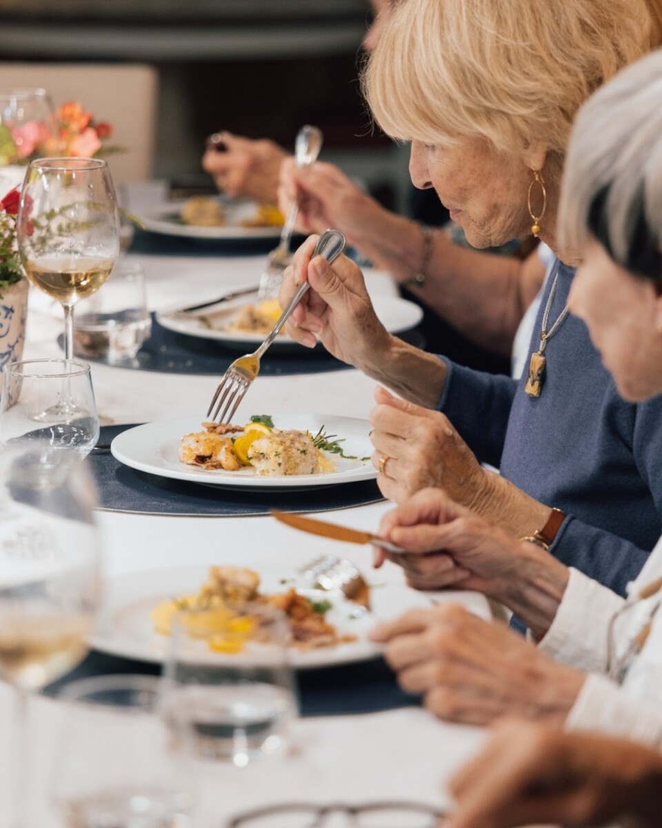 LA POESIA DEL CIBO ita galfano