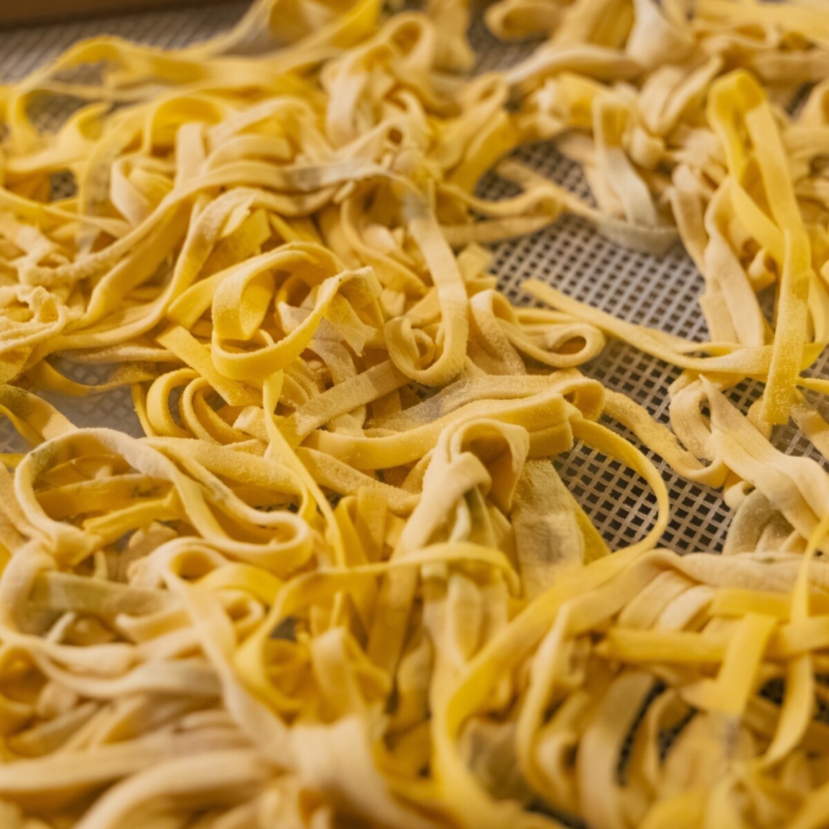 home restaurant la poesia del cibo 1