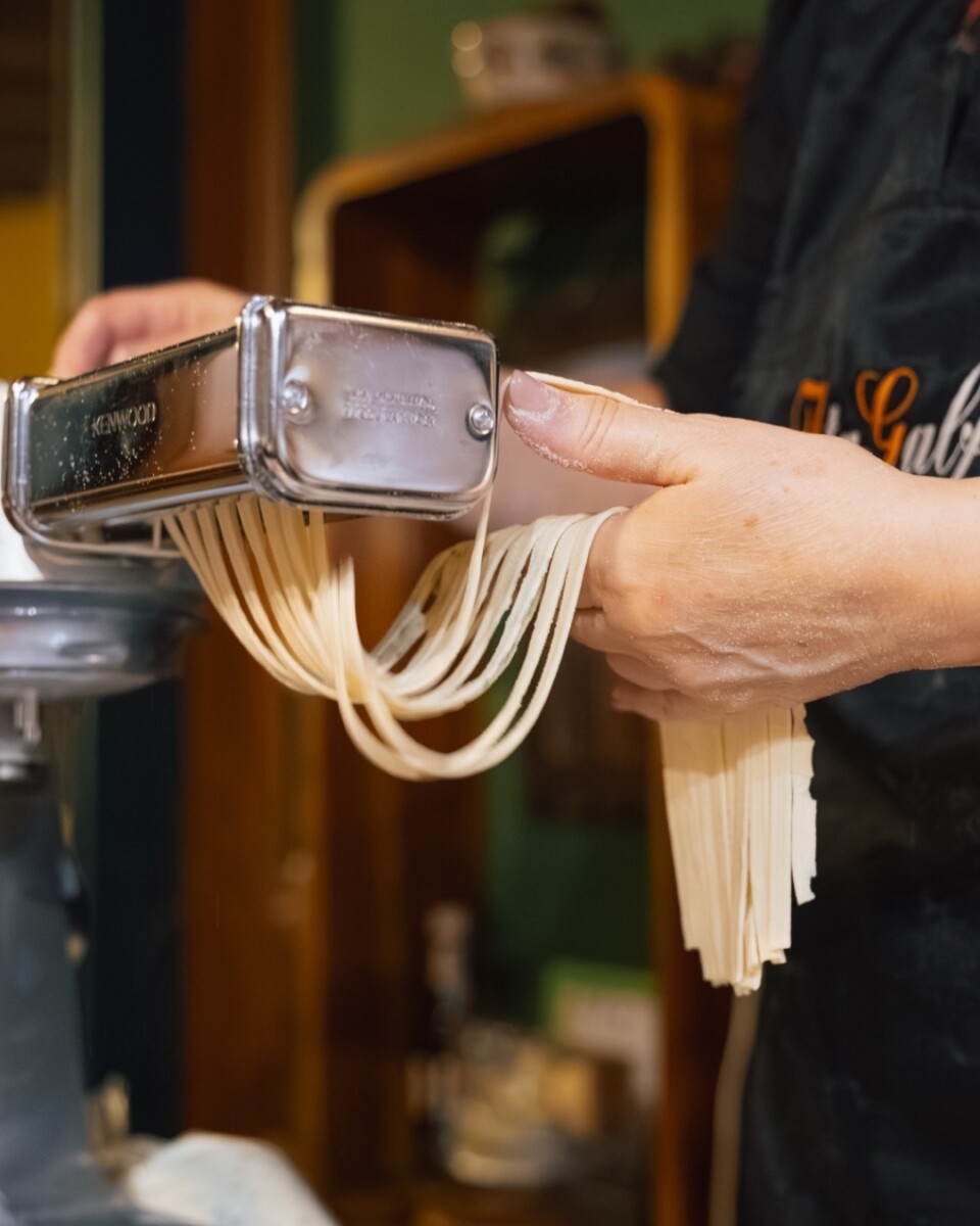 selinunte la poesia del cibo ita galfano 1